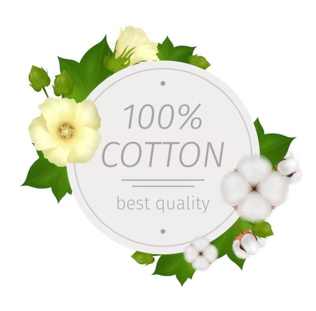 Eco-Friendly Organic Cotton Baby Clothes for a Greener Future