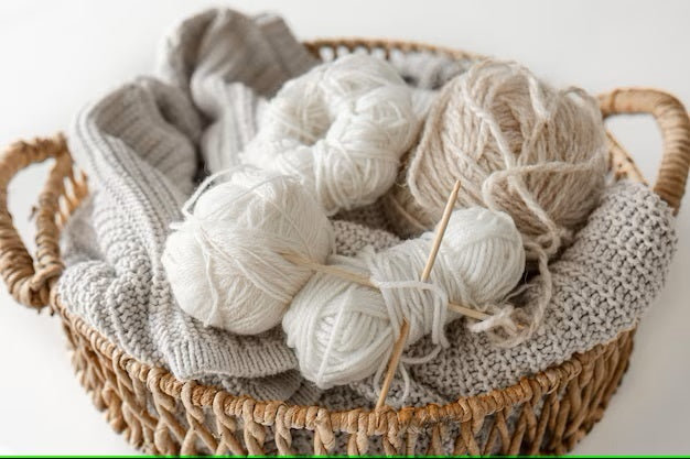 Sustainable Fashion: The Benefits of Organic Cotton Baby Clothes