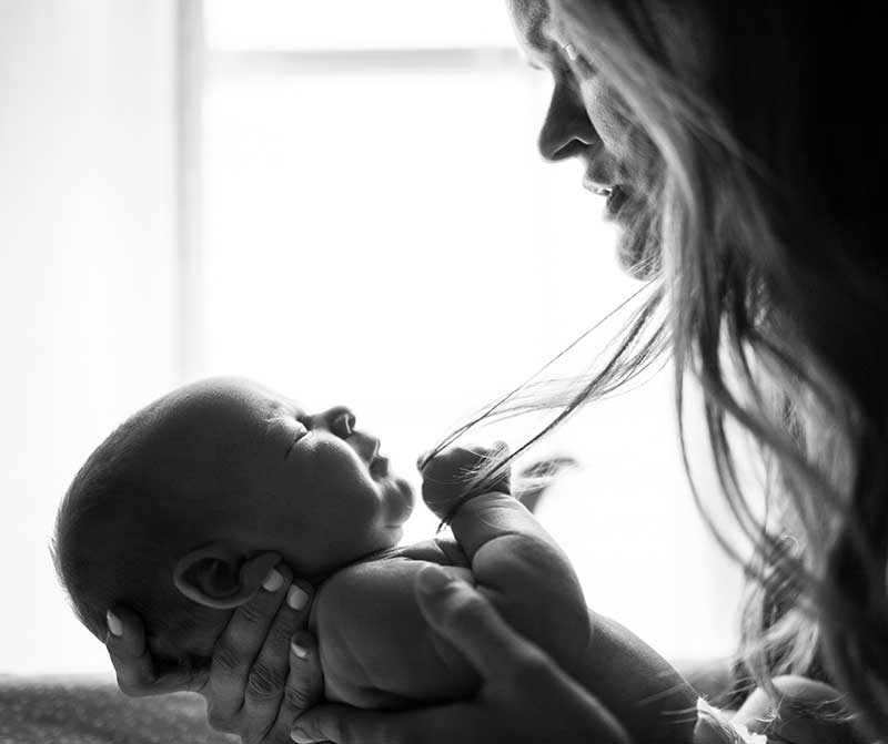 Inexpensive organic baby clothes, Organic cotton clothes babies, Affordable organic baby clothes, Cheap organic baby clothes, Organic Baby Clothes, organic baby clothes uk, organic cotton baby clothes, inexpensive organic baby clothes, organic newborn